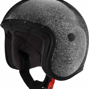 Caberg Freeride Metal Flake Favoriet