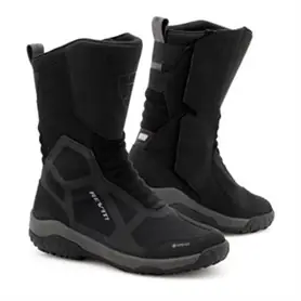 Lage Kosten Revit Everest GTX Boots Black
