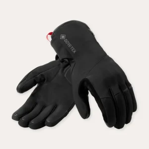 Revit Chevak 2 GTX Gloves Ladies Weekendaanbieding