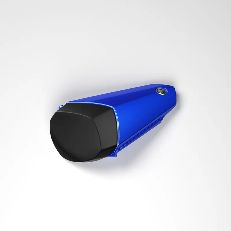 Yamaha Seatcover R7 Voordeelprijs