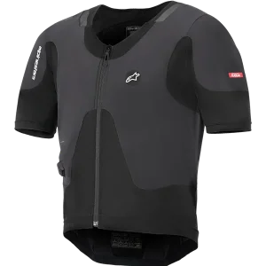 Alpinestars Tech-Air 5 Plasma Gereduceerde Prijs