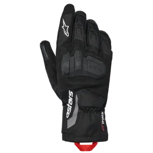 Betaalbaar Alpinestars XT-3 Drystar Insulated Gloves Black 10