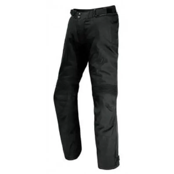 Alleen Vandaag IXS Nima Evo Pants Ladies Black