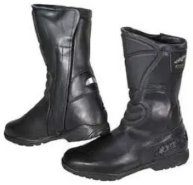 Alpinestars Effex GTX Boots Direct Beschikbaar