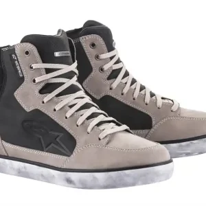 Alpinestars J-6 Waterproof Shoes 1228 Direct Beschikbaar
