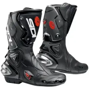 Actieprijs Sidi Vertigo