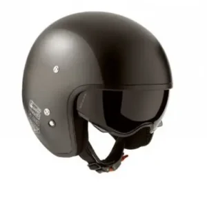 Gecertificeerd Diesel Hi Jack Grey Matt Black