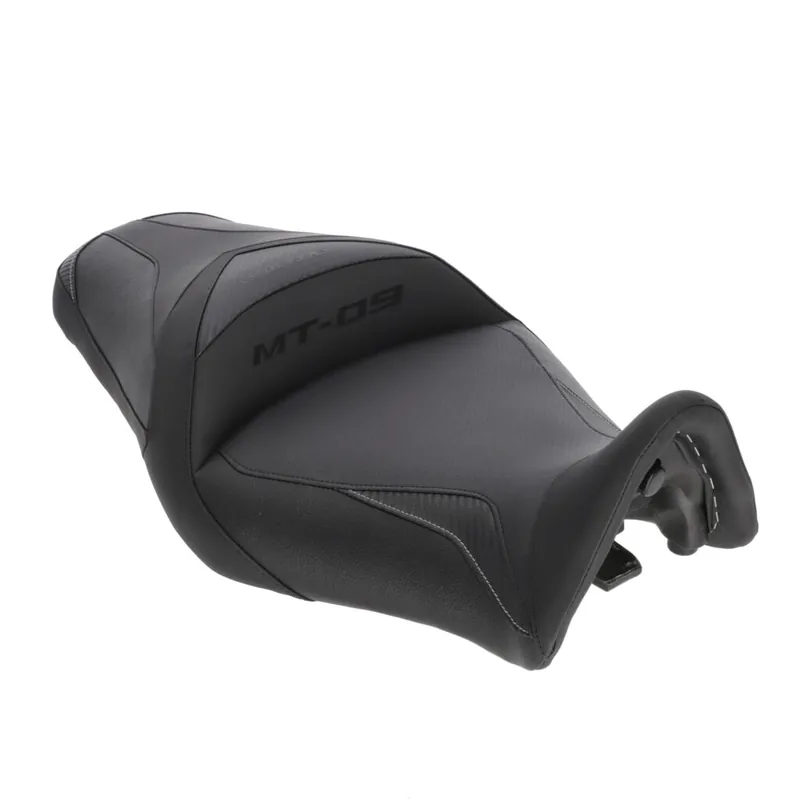 Express Levering Bagster Sit’n go zadel voor MT-09 2021-2024