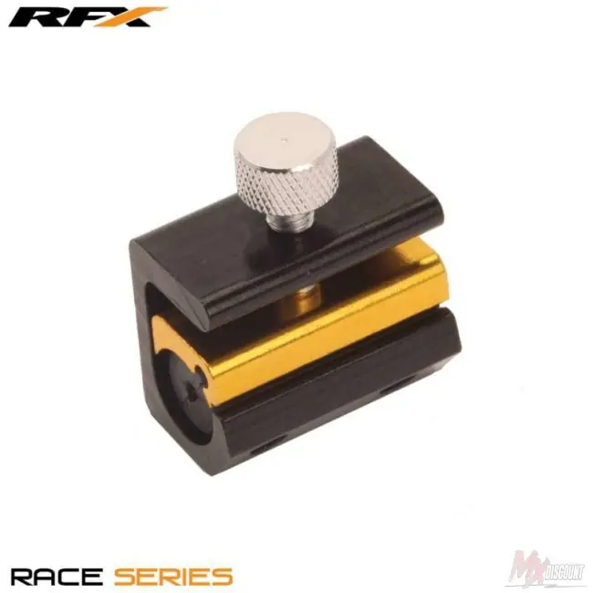 Bestseller RFX Kabel Smering Blok