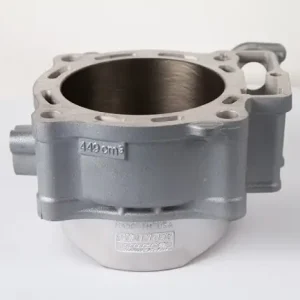 Exclusieve Aanbieding Cylinder Works Cilinder Standaard crf450 09-16