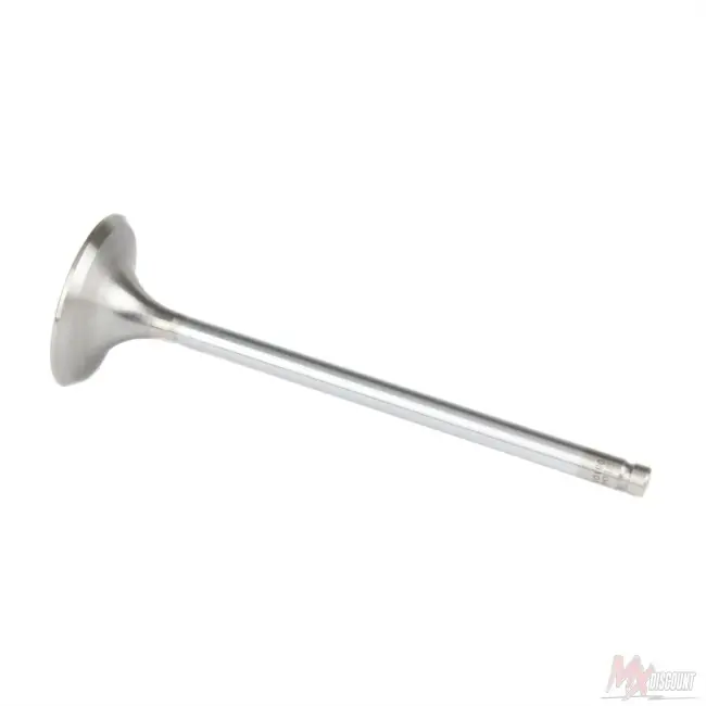 Aanbieding Prox Kleppen Titanium Uitlaat Per Stuk kxf250 04-16 rmz250 04-06