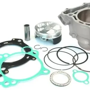 Athena Cilinder Kit 4T Bigbore 290 suzuki rmz 250 10-25 Voordeelprijs