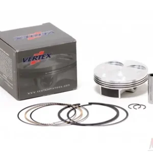 Voordeelprijs Vertex Zuiger yamaha yzf 250 14-15 76.95