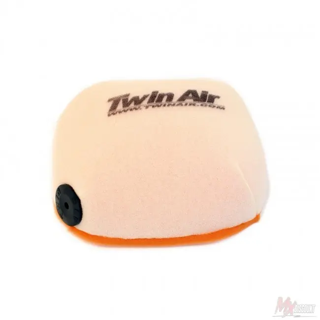 Veilige Betaling Twin Air Luchtfilter ktm sx sxf husq 16-22