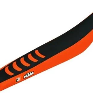 Blackbird Double Grip Buddyseat Overtrek Ktm sx sxf 11-15 Bestel Nu