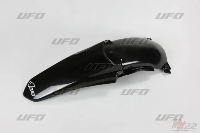 Ufo Achterspatbord yz 125 250 02-14 Blauw Veilige Betaling