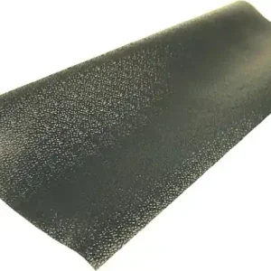 Alleen Vandaag Mx-discount Milieumat Pit Mat 160x100cm