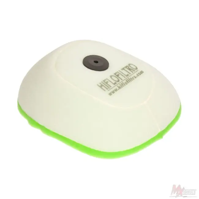 Hiflo luchtfilter ktm husq 85+ 11-16 Populair