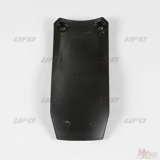Alleen Vandaag Ufo Spatlap Modderflap crf 250 18-21 450 17-20