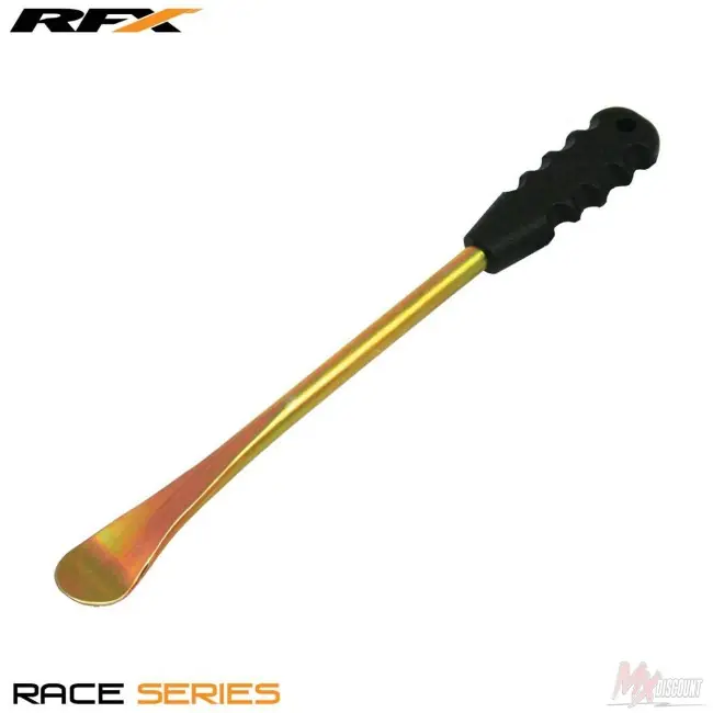 rfx bandenlepel 270mm met handvat Hoge Kwaliteit
