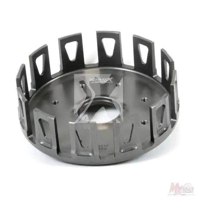 Prox Koppelingskorf ktm sxf 450 07-11 Laatste Versie