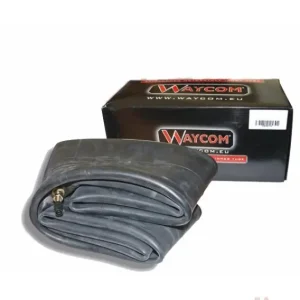 Waycom Binnenband standaard 60/100-14 Seizoensaanbieding