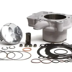 Bestel Nu Cylinder Works Cilinder Kit bigbore 270 ktm sxf fc 250 16-22