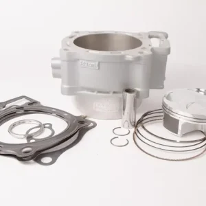 Hete Deal Cylinder Works Cilinder Kit honda crf 450 17-18