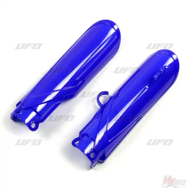 Actieprijs Ufo Voorvork Beschermers yamaha yz 65 19-25 Blauw