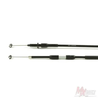 Prox Koppelingskabel kawasaki kxf 250 09-10 Must-Have