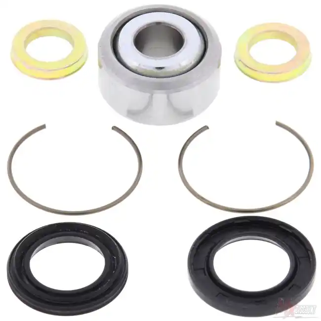 Actieprijs All Balls bovenste Schokbreker Lager honda cr 125 94-95 250 95-96