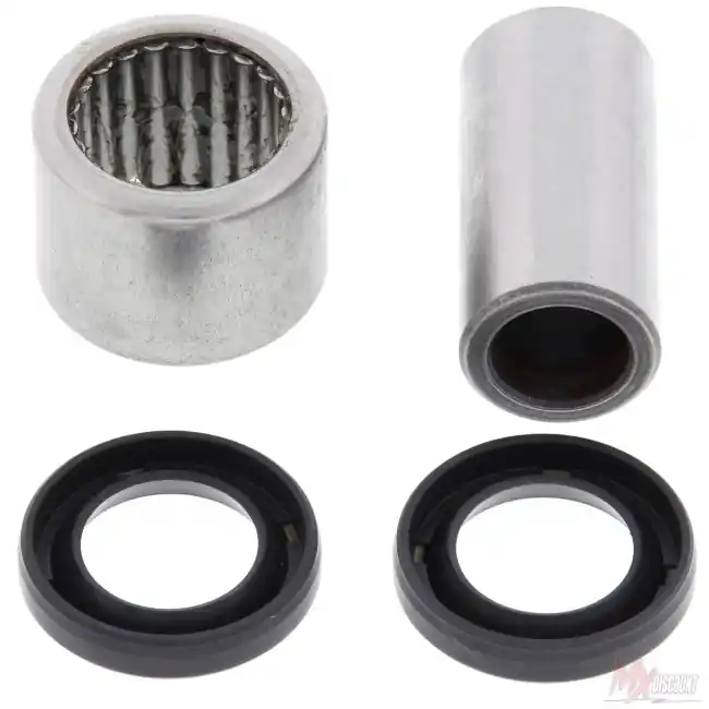 Uitverkoop All Balls onderste Schokbreker Lager honda cr 80 85 96-07 rm 85 02-23