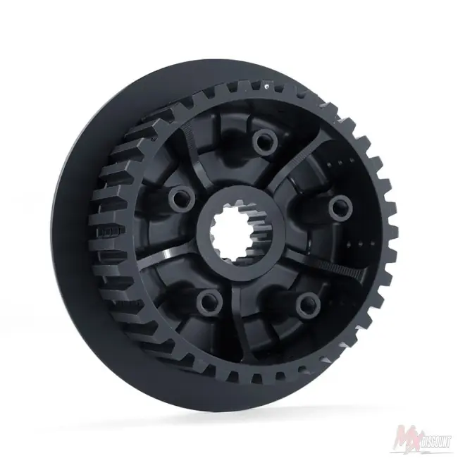 Rechtstreeks Van De Fabrikant Hinson Koppelingsnaaf kawasaki kxf 250 21-25