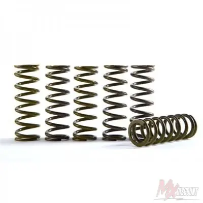 Hinson Koppelingsveren set yamaha yzf 250 19-25 Korting