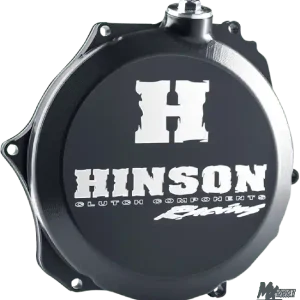 Shop Nu Hinson Koppelingsdeksel ktm husq gas sxf exc-f fc 250 350 16-22