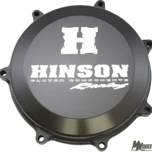 Op = Op Hinson Koppelingsdeksel kawasaki kxf 450 21-25