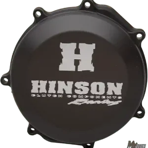 Hinson Koppelingsdeksel yamaha yzf 450 10-22 Gratis Retour