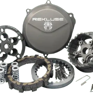 Rekluse Core Manual TorqDrive Koppeling honda crf 250 22-25 Koopje