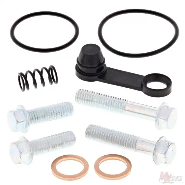 Fabrieksprijs all balls slave koppeling revisieset ktm husq sxtc te exc 250 300 06-16