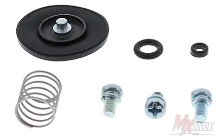 All Balls Acceleratiepomp Revisieset honda crf 250 04-09 450 02-06 Goedkoop