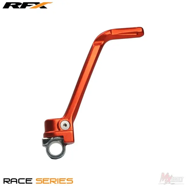 RFX Kickstarter ktm sx 85 18-25 oranje Lage Prijs