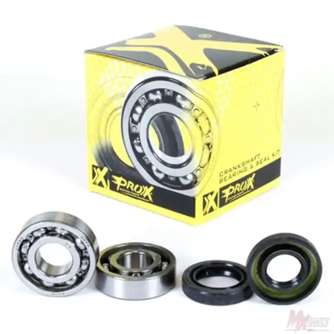 Dagaanbieding Prox Krukaslagers Set yamaha pw 50