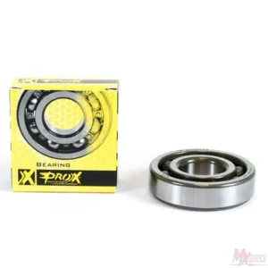 Beperkt Aanbod Prox Krukaslager honda crf 450 02-16