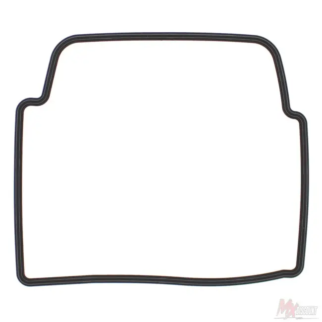 Snelle Levering Vertex kleppendeksel pakking honda crf 450 02-08