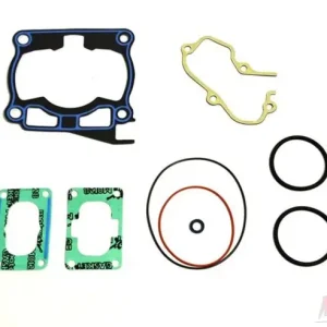 Exclusieve Aanbieding Athena Pakkingset Top-set yamaha yz 125 99-04