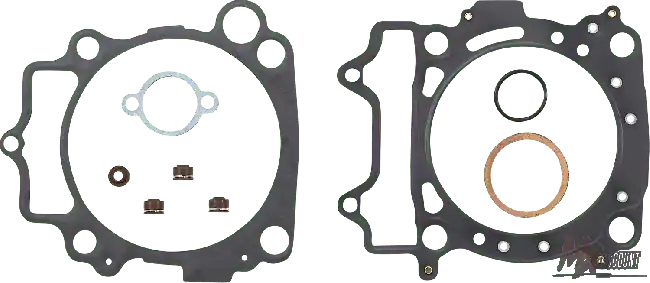 Laatste Kans Vertex Pakkingset Top-set yamaha yzf 450 20-22