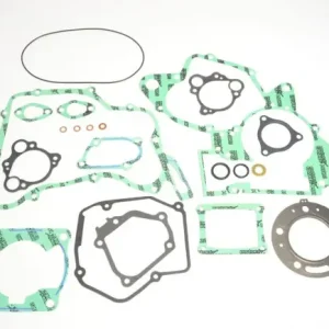 Athena Pakkingset compleet honda cr 125 1998 Dagaanbieding