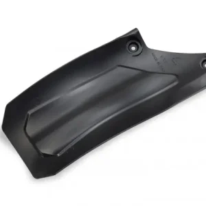 Ufo Spatlap-Modderflap ktm husq gasgas 125-450 23-26 Direct Verzonden