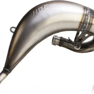 HGS Uitlaat honda cr 250 00-01 Actieprijs