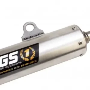 HGS demper suzuki rm 125 96-99 Aanbieding